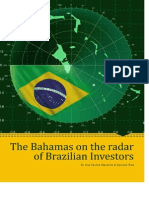 20131010145857 the Bahamas on the Radar of Brazilian Investors Acg e Drig