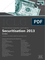 20130515170359 the International Comparative Legal Guide to Securitisation 2013 Acg Fpa