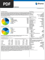 5_iShares MSCI Emerging Markets