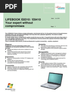 1999-02 The Computer Paper - BC Edition | PDF | Personal Computers