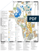 Campus Map