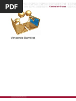 Vence n Do Barrei Ras