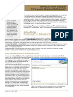 AP0157 Moving to Altium Designer From Mentor Graphics DxDesigner