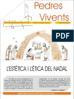 Pedres Vivents 119