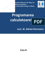 Curs8 PC