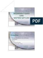 TKI-103-Besaran_Satuan_0