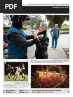 Download Claremont COURIER 122013 by Claremont Courier SN192754614 doc pdf