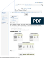 Alemão_Curso_Básico_Lição 4 - Wikilivros