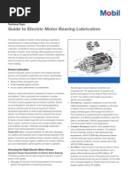 Download Guide to Electric Motor Bearing Lubrication by Uber_Konstruktor SN192756310 doc pdf