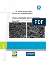 BiocharClimateChangeSoil WfHC PDF Standard