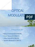 opticalmodulator8121729-120303045539-phpapp01