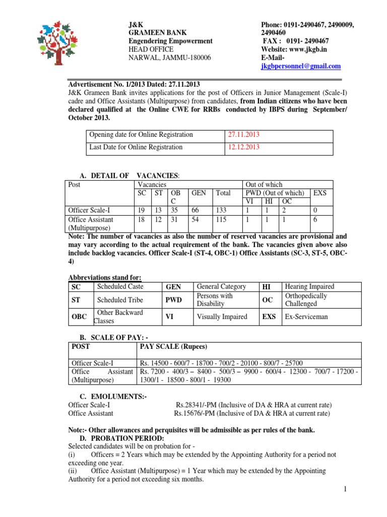 Adv | PDF