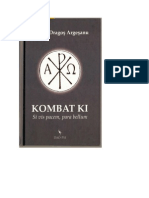 OVIDIU-DRAGOŞ-ARGEŞANU-KOMBAT-KI-pdf