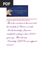 Download new but old knowledge by ED Curtis SN192779203 doc pdf