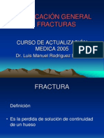 Clasificacin de Fracturas 1214288704514528 9