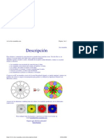 Descripcion de Los 90 Mandalas PDF