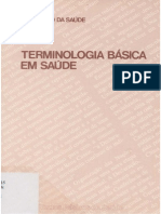 Terminologia0