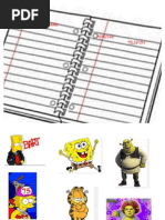 AULA DE ALEMÃO - apresentação