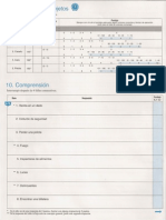 ensamblaje de objetos y compresnsion.pdf