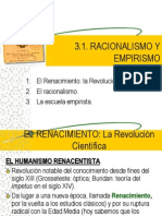 3-1-racionalismoyempirismo-130222165943-phpapp01