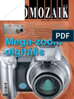 2004 Április | PDF
