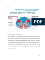 makalah neurologi