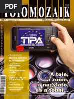 ニコン AF NIKKOR 70-300mm F4.5-5.6 フィルター付 くるくるストラップ | Pay ID