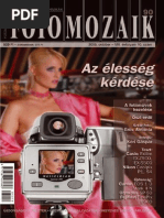 2004 Április | PDF