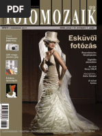 2004 Április | PDF