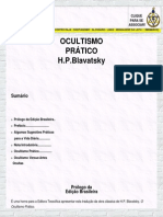 Ocultismo Prático.pdf