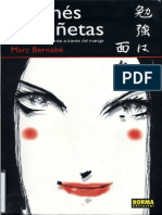 Japones_en_vi_etas_entero.pdf