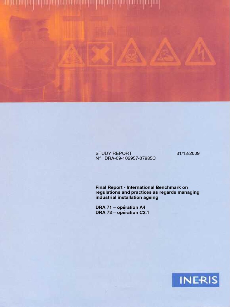 Benchmark Regulations : ESMA updates Q&As on the Benchmarks Regulation ...