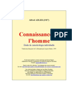 connaissance_homme