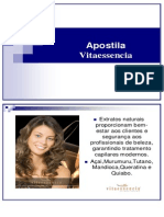 Apostila Vita