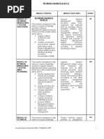 Download jurutera komputer rangkaian by Shares_Together SN19282035 doc pdf