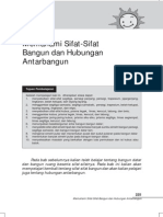 Download 4_Matematika-Kelas-5 by denina_bobo SN192821291 doc pdf