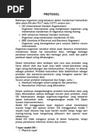 Download Protokol-Jaringan by Shares_Together SN19282149 doc pdf