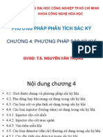 Chuong 4-Sac Ky Khi 2