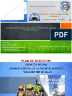 PLAN DE NEGOCIO.pdf