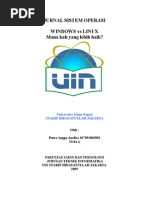 Download Windows vs Linux by Shares_Together SN19283133 doc pdf