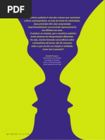 quantica_completo250