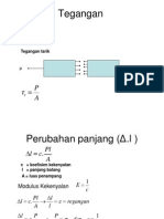 Tegangan.ppt