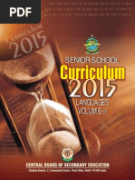Download 2015 Senior Curriculum Volume-2 by Bimal Roy Mehta SN192834509 doc pdf