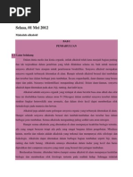 Download Alkaloid Penting by aisarimulyani SN192838753 doc pdf