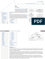 En Wikipedia Org Wiki Visitor Pattern Java Example