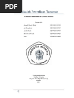 Download Makalah Pemuliaan Tanaman by ahmadhilmi666 SN192848172 doc pdf