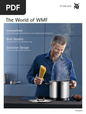 WMF 2012 Gb