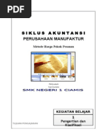 Download Metode Harga Pokok Pesanan by Heryanto Heri SN192855420 doc pdf
