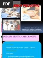 Download Pediatric Emergency by Faridah Laili SN192856687 doc pdf