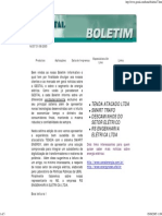 Boletim-Gestal.pdf